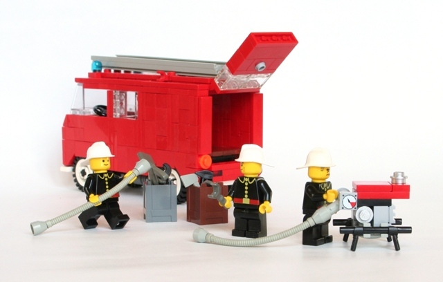 10_firebrigade.jpg