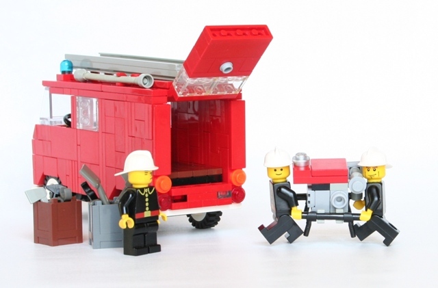 11_firebrigade.jpg