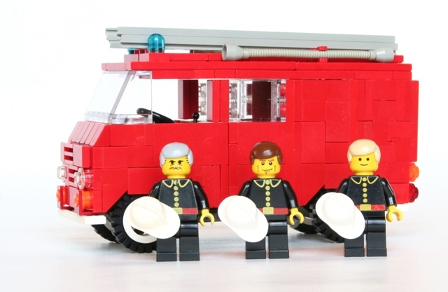 12_firebrigade.jpg