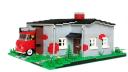 FireStation