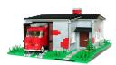02_firestation.jpg