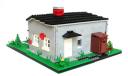 05_firestation.jpg