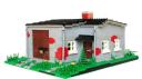 06_firestation.jpg
