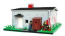 09_firestation.jpg