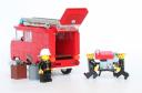 11_firebrigade.jpg