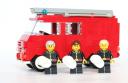 12_firebrigade.jpg