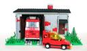 13_firestation.jpg
