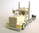truck02.jpg