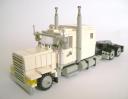 truck03.jpg