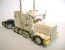 truck09.jpg