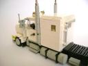 truck12.jpg