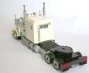 truck13.jpg
