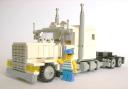 truck16.jpg