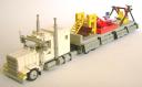 truck18.jpg