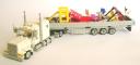 truck19.jpg