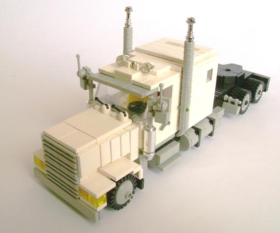 truck01.jpg