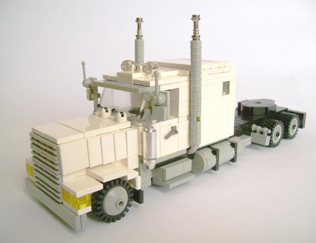 truck03.jpg