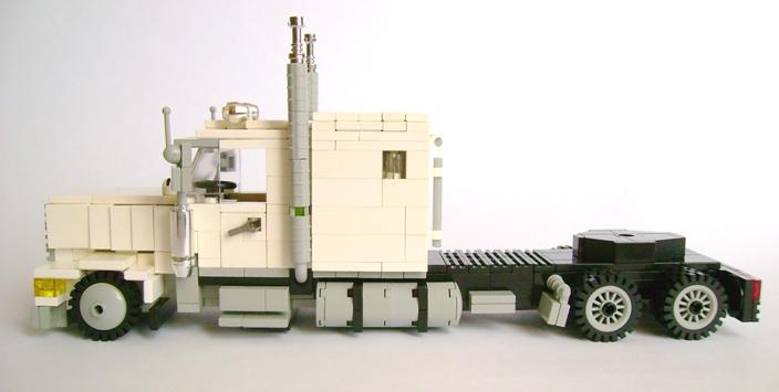 truck06.jpg