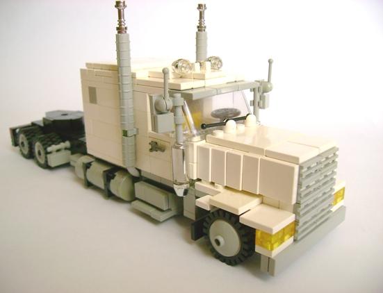 truck09.jpg