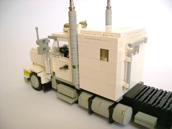 truck12.jpg