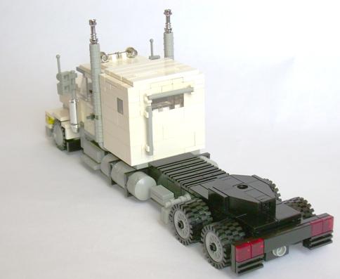 truck13.jpg