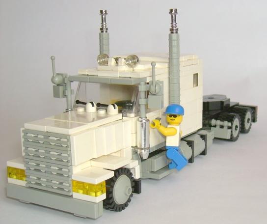 truck15.jpg