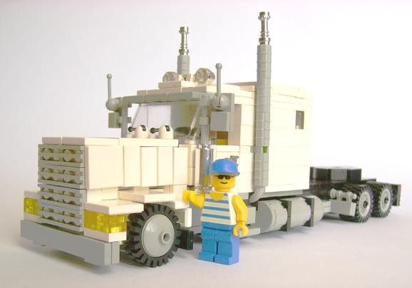 truck16.jpg
