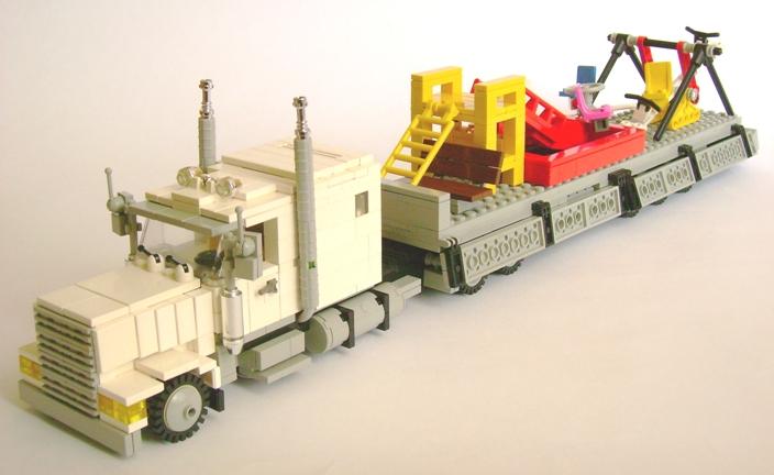truck18.jpg