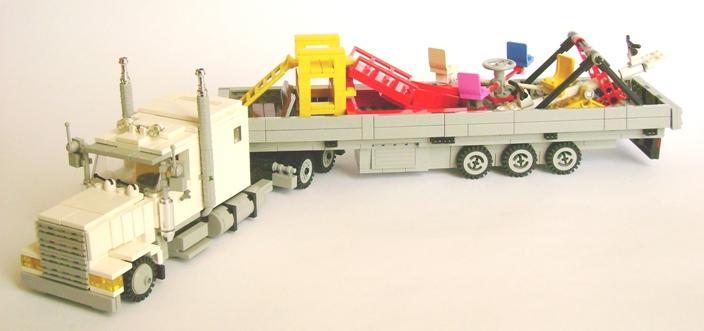 truck19.jpg
