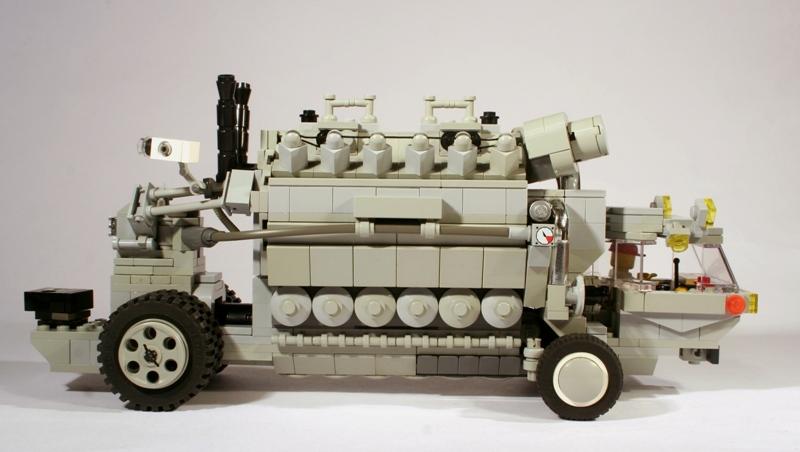 hlt03.jpg
