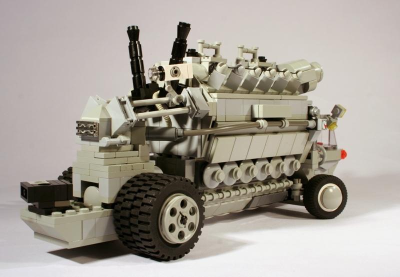 hlt04.jpg