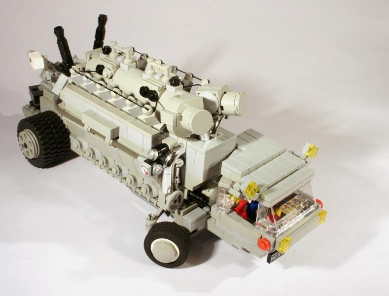 hlt05.jpg