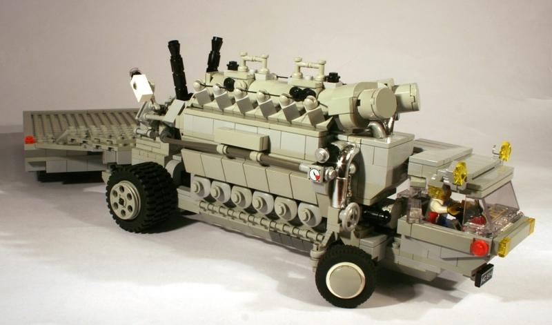 hlt07.jpg