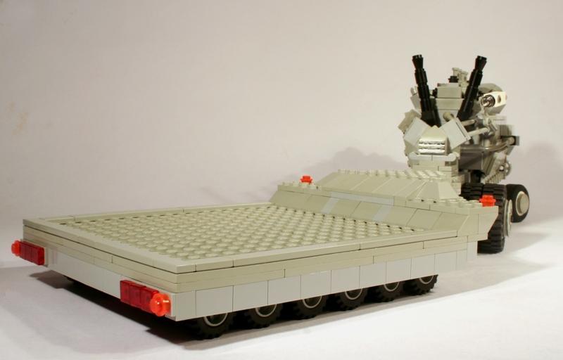 hlt08.jpg