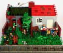 HousesByTheRail