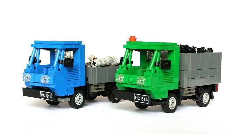 multicar01.jpg