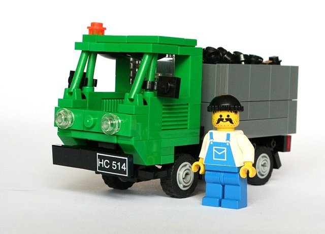 multicar02.jpg