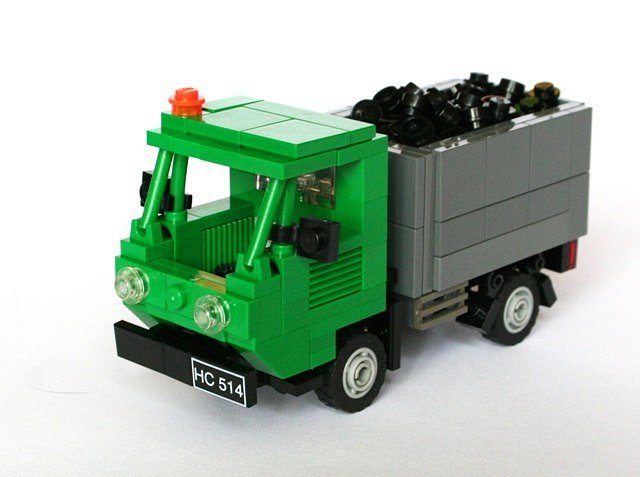 multicar03.jpg