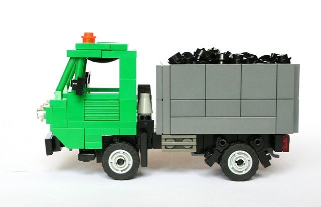 multicar04.jpg