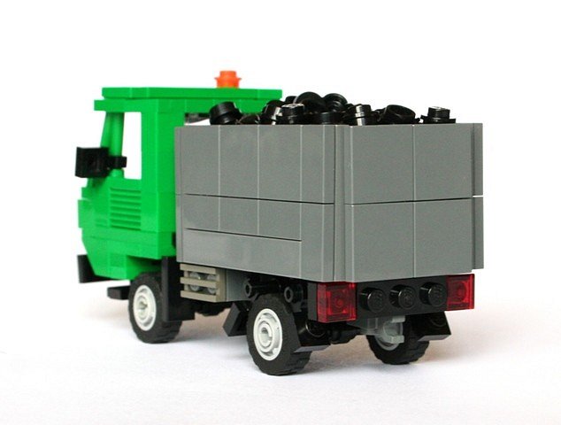 multicar05.jpg
