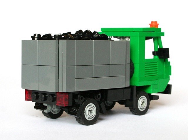 multicar06.jpg
