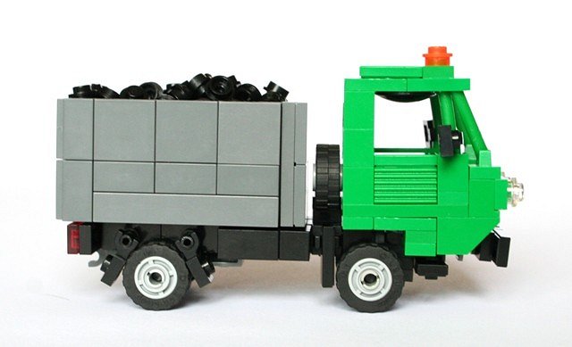 multicar07.jpg