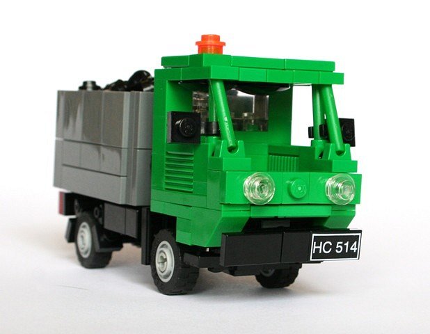 multicar08.jpg