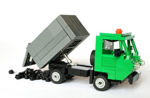 multicar09.jpg