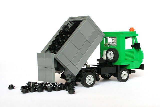 multicar10.jpg
