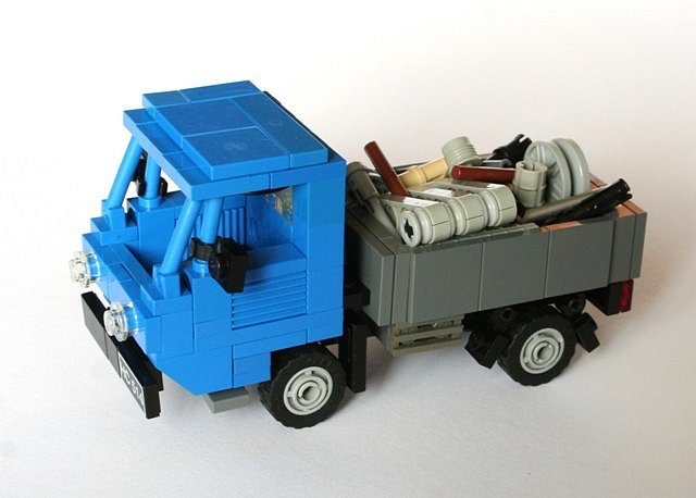 multicarb02.jpg