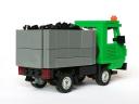 multicar06.jpg