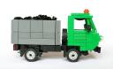 multicar07.jpg