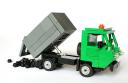 multicar09.jpg