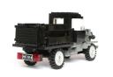 truck04.jpg
